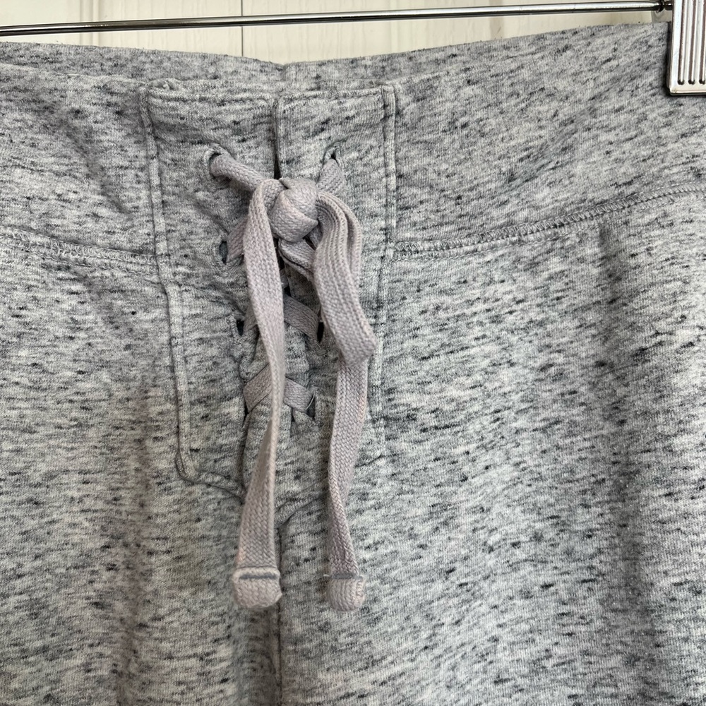***SOLD***Victoria Secret PINK Joggers - Picture 5 of 6